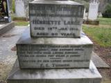 image of grave number 220088